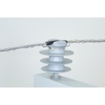EZ-WRAP® Twin Tie